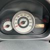 mazda demio 2010 CFJ1668552 image 16