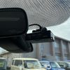 nissan serena 2020 CFJ1836426 image 14