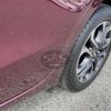 mazda demio 2018 sas-2748-A image 15