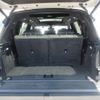 bmw x7 2022 CFJ1629239 image 8