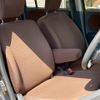 suzuki alto-lapin 2015 -SUZUKI--Alto Lapin DBA-HE22S--HE22S-277619---SUZUKI--Alto Lapin DBA-HE22S--HE22S-277619- image 8