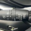 mazda cx-5 2022 CFJ1631595 image 18