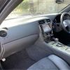 lexus is 2011 -LEXUS 【つくば 301】--Lexus IS USE20--USE20-5009466---LEXUS 【つくば 301】--Lexus IS USE20--USE20-5009466- image 9
