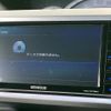 daihatsu wake 2020 quick_quick_DBA-LA700S_LA700S-0139913 image 9