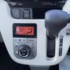 daihatsu move 2020 CFJ1679647 image 9