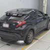 toyota c-hr 2017 -TOYOTA--C-HR ZYX10-2086701---TOYOTA--C-HR ZYX10-2086701- image 2