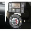 daihatsu tanto 2015 quick_quick_DBA-LA600S_LA600S-0342237 image 13