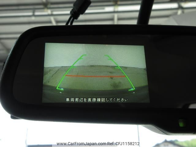 mitsubishi ek 2013 quick_quick_B11W_B11W-0026813 image 2