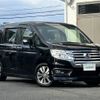 honda stepwagon 2014 -HONDA--Stepwgn DBA-RK5--RK5-1416577---HONDA--Stepwgn DBA-RK5--RK5-1416577- image 13