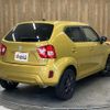 suzuki ignis 2021 -SUZUKI--Ignis FF21S--FF21S-204157---SUZUKI--Ignis FF21S--FF21S-204157- image 2