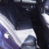 mercedes-benz c-class-station-wagon 2018 -MERCEDES-BENZ--Benz C Class Wagon 205214--2F766512---MERCEDES-BENZ--Benz C Class Wagon 205214--2F766512- image 12