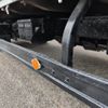 isuzu elf-truck 2009 CFJ1550006 image 33