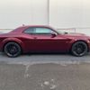 dodge challenger 2021 -CHRYSLER--Dodge Challenger ﾌﾒｲ--2C3CDZFJ3KH595192---CHRYSLER--Dodge Challenger ﾌﾒｲ--2C3CDZFJ3KH595192- image 8