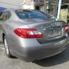 nissan fuga 2013 CFJ1528569 image 12