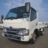 hino dutro 2022 -HINO--Hino Dutoro 2KG-XZU675T--XZU675-0015200---HINO--Hino Dutoro 2KG-XZU675T--XZU675-0015200- image 3