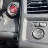honda s660 2018 CFJ1770205 image 18