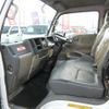 isuzu elf-truck 2011 CFJ1703041 image 10
