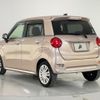 daihatsu cast 2019 CFJ1817095 image 10