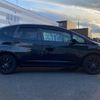 honda fit 2012 CFJ1488393 image 5