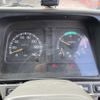mitsubishi-fuso canter 2000 CFJ1690204 image 12