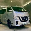 nissan caravan-van 2019 CFJ1495919 image 1