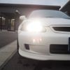 honda civic 2000 CFJ1770238 image 10