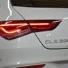 mercedes-benz cla-class 2021 CFJ1738936 image 27