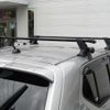 suzuki alto-works 2019 -SUZUKI--Alto Works DBA-HA36S--HA36S-890672---SUZUKI--Alto Works DBA-HA36S--HA36S-890672- image 9