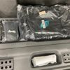 jeep wrangler 2024 CFJ1665388 image 13