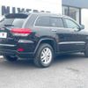jeep grand-cherokee 2017 CFJ1571621 image 18