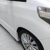 toyota alphard 2012 ENHANCEAUTO_1_ea295576 image 23