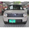 suzuki alto-lapin 2021 quick_quick_5BA-HE33S_HE33S-315761 image 3