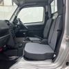 suzuki carry-truck 2025 CFJ1827228 image 9