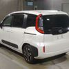 toyota sienta 2022 -TOYOTA--Sienta 6AA-MXPL10G--MXPL10-1023313---TOYOTA--Sienta 6AA-MXPL10G--MXPL10-1023313- image 5