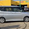 suzuki solio 2015 CFJ0462619 image 26
