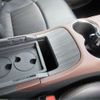 toyota harrier 2020 -TOYOTA 【神戸 337】--Harrier AXUH80--AXUH80-0008318---TOYOTA 【神戸 337】--Harrier AXUH80--AXUH80-0008318- image 43