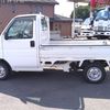 honda acty-truck 1999 d5bbbfeda9412da334f4f6717c25b72d image 3