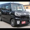 daihatsu wake 2020 -DAIHATSU--WAKE DBA-LA700S--LA700S-0150127---DAIHATSU--WAKE DBA-LA700S--LA700S-0150127- image 16