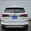 bmw x5 2019 -BMW--BMW X5 3DA-CV30S--WBACV62050LM60507---BMW--BMW X5 3DA-CV30S--WBACV62050LM60507- image 6