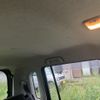 daihatsu move-conte 2008 CFJ1850540 image 16