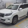 toyota land-cruiser-prado 2020 -TOYOTA--Land Cruiser Prado TRJ150W-0109144---TOYOTA--Land Cruiser Prado TRJ150W-0109144- image 1