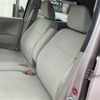 honda n-wgn 2014 -HONDA--N WGN DBA-JH1--JH1-1062546---HONDA--N WGN DBA-JH1--JH1-1062546- image 11