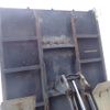 hino ranger 2013 25411107 image 28