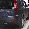 nissan x-trail 2012 -NISSAN--X-Trail NT31-231899---NISSAN--X-Trail NT31-231899- image 9