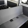 nissan caravan-van 2020 -NISSAN--Caravan Van VW6E26-113081---NISSAN--Caravan Van VW6E26-113081- image 10