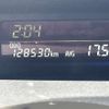 toyota prius-α 2013 -TOYOTA--Prius α DAA-ZVW40W--ZVW40-3086886---TOYOTA--Prius α DAA-ZVW40W--ZVW40-3086886- image 5