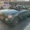 daihatsu copen 2012 quick_quick_ABA-L880K_L880K-0057148 image 6