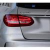 mercedes-benz c-class-station-wagon 2015 quick_quick_RBA-205245_WDD2052452F163443 image 14