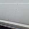 toyota probox-van 2018 quick_quick_DBE-NCP165V_NCP165-0048295 image 20