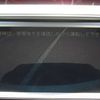 toyota noah 2004 3282185-Y2025040361A-12 image 27